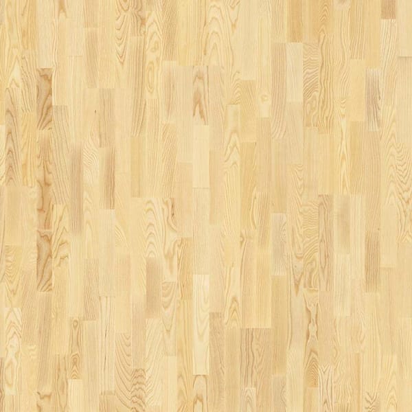 Tarkett Proflex M flooring