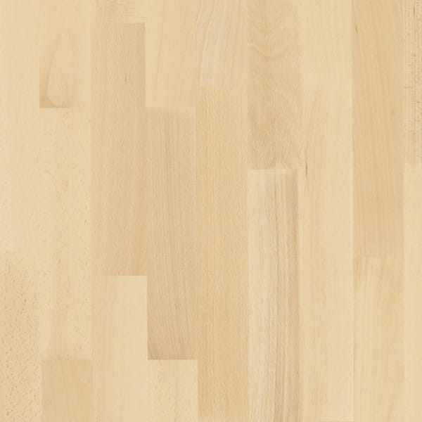 Tarkett Multiflex M flooring