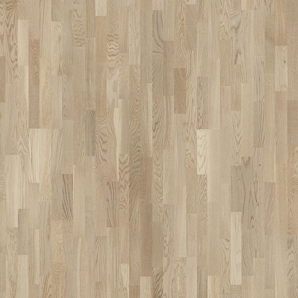 Tarkett Professional (13-14 mm) flooring