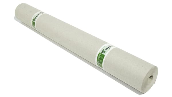 Tarkett Underlayers for wood flooring