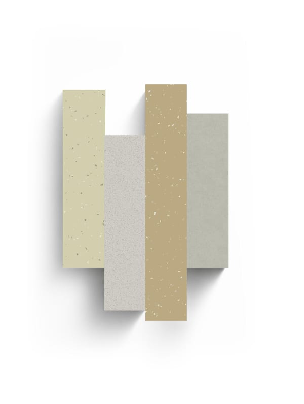 Tarkett Safetred Universal R11 flooring