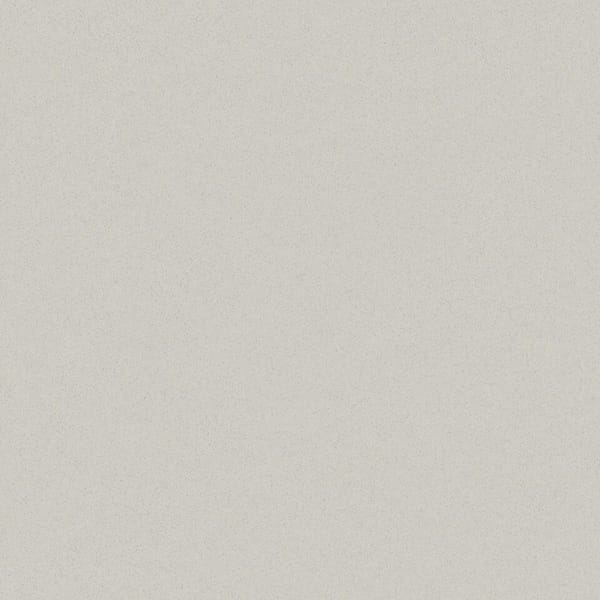 Tarkett Safetred Universal R11 flooring