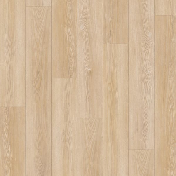 Tarkett iD Inspiration Marine flooring