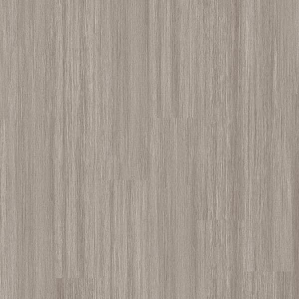 Tarkett iD Comfort Acoustic flooring