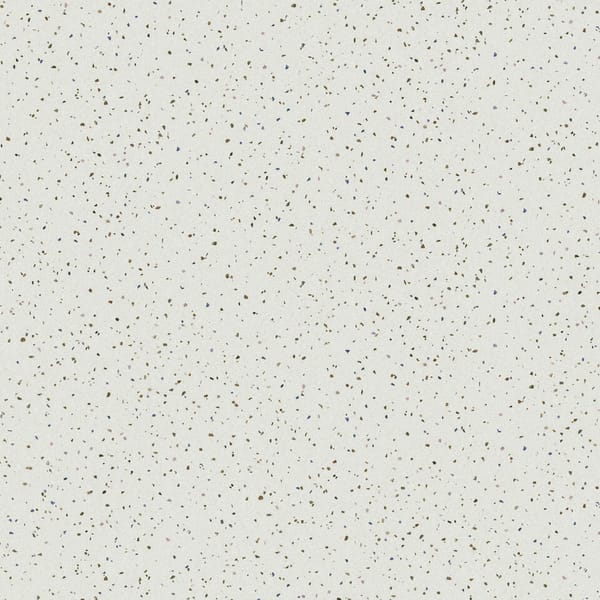 Tarkett iD Comfort Acoustic flooring