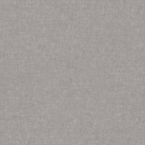 iD Square Loose-Lay