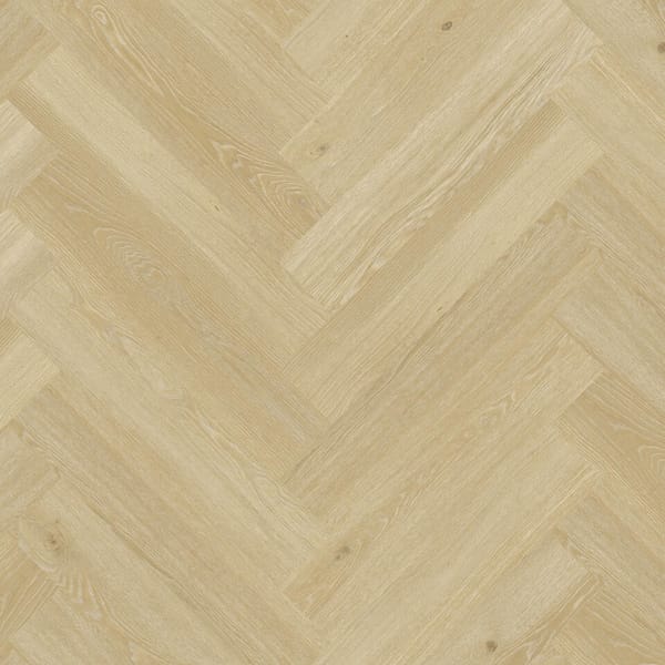 Tarkett Herringbone Rigid flooring