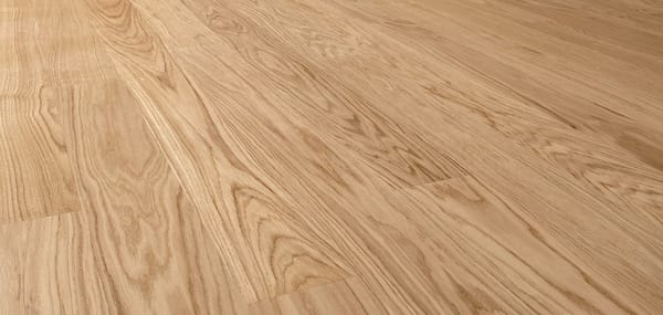 Stile Stilnovo flooring