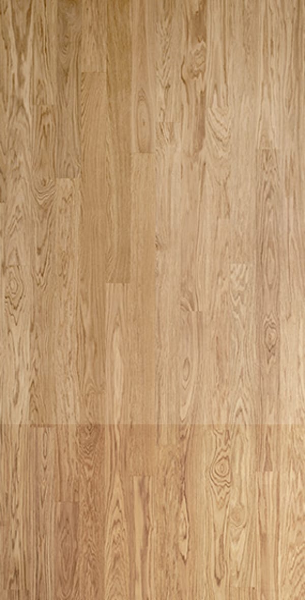 Stile Crafted flooring