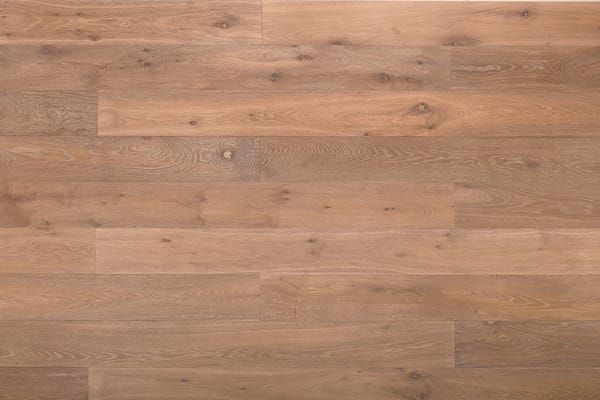Stile Smoked flooring