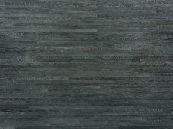 Stile Lab Strip flooring