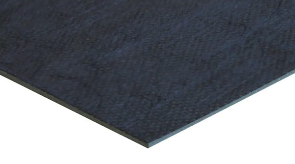 Duralay Duralay LVT Multi-Fit 1.5mm flooring