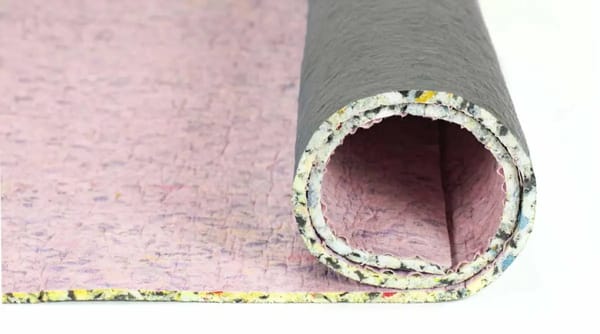 Best Base Oceanbase Contract FR 6mm flooring