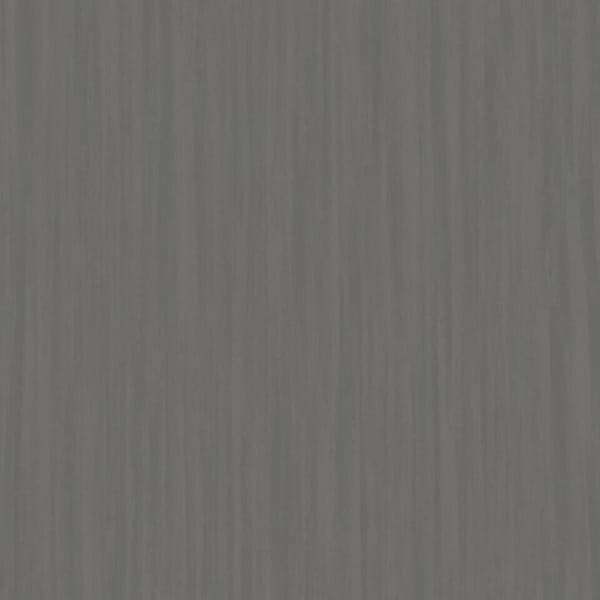 Style Elle xf² Bfl - Fire resistant