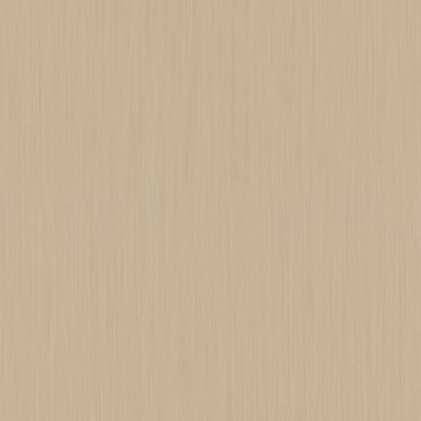 Tarkett Style Elle xf² Bfl - Fire resistant flooring