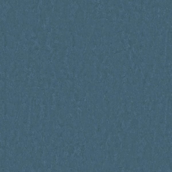 Tarkett Style Emme xf² Silencio – Acoustic 19dB flooring