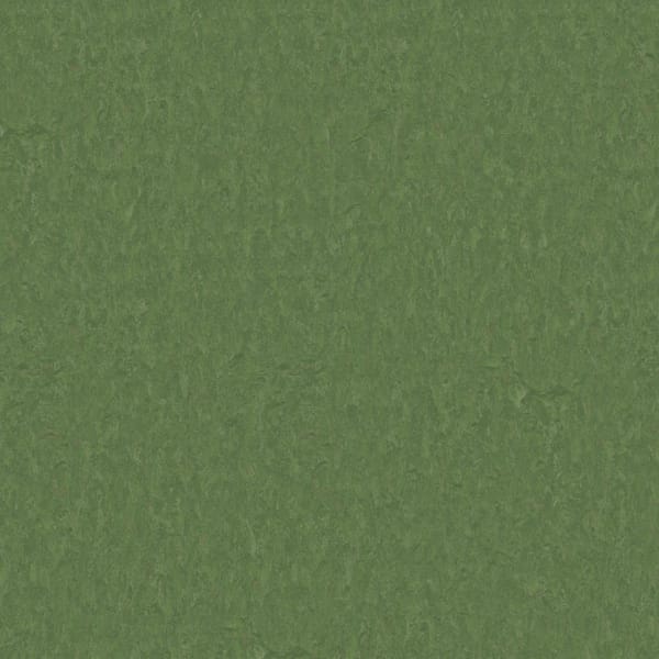 Tarkett Style Emme xf² Silencio – Acoustic 19dB flooring