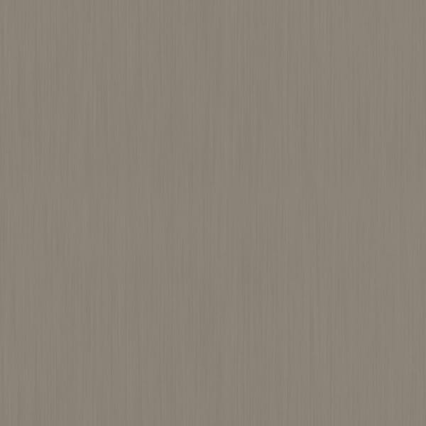 Tarkett Style Elle xf² Silencio - Acoustic 19dB flooring
