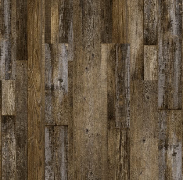 Trivaro Trivaro Essential Wood Grain LVT flooring