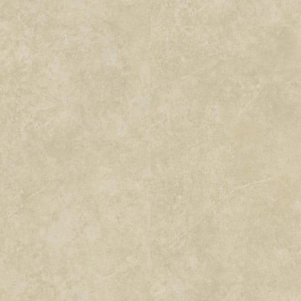 Tarkett iD Classics Glue-Down 30 flooring