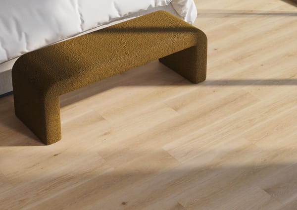 Tarkett iD Classics flooring