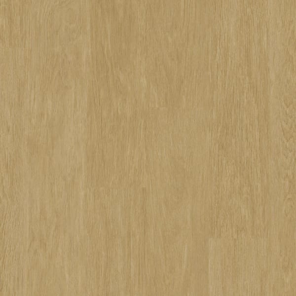 Tarkett iD Classics Glue-Down 55 flooring