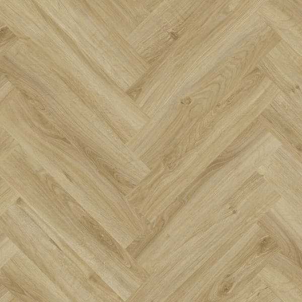 Tarkett iD Classics Glue-Down 55 flooring