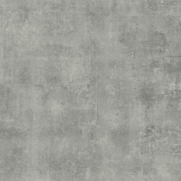 Tarkett iD Naturals Glue-Down 55 flooring
