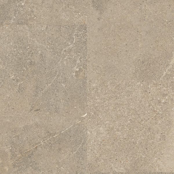 Tarkett iD Naturals flooring