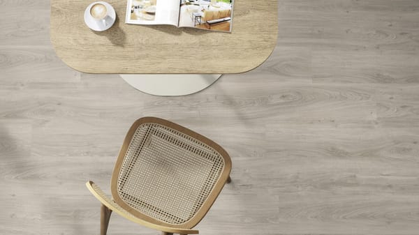 Tarkett iD Classics Click Ultimate 30 flooring