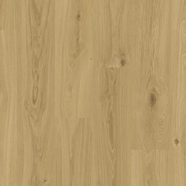 Tarkett iD Classics Click Ultimate 30 flooring