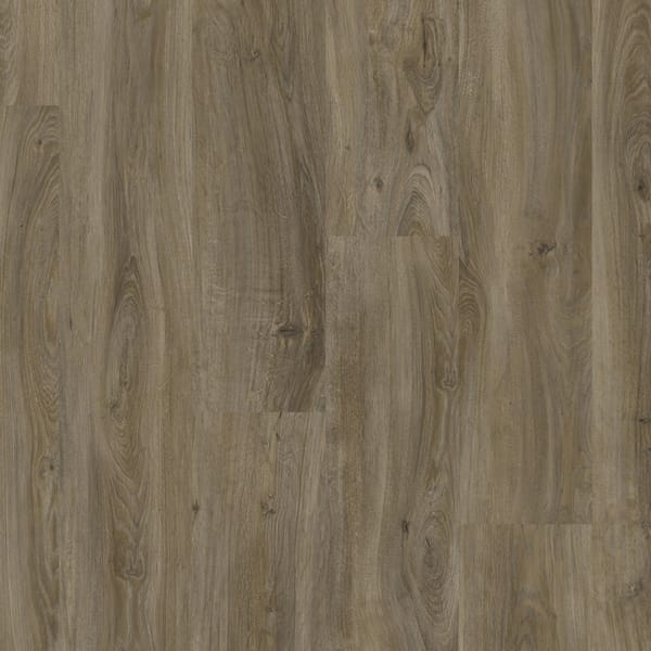 Tarkett iD Classics Click Ultimate 30 flooring