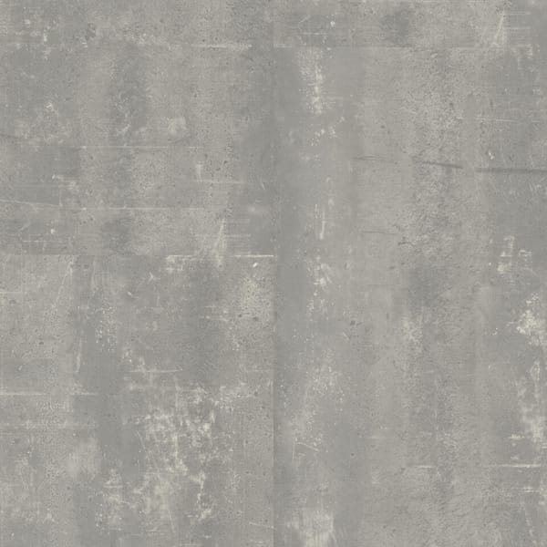 Tarkett iD Classics Click Ultimate 55 flooring