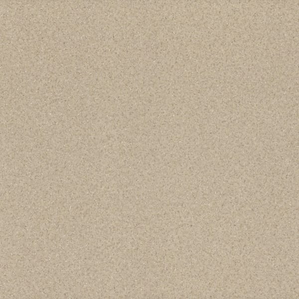 Tarkett Spark flooring
