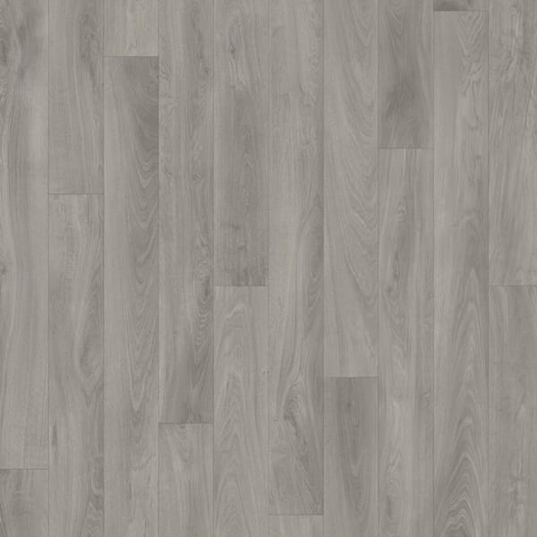 Tarkett Safetred Wood flooring