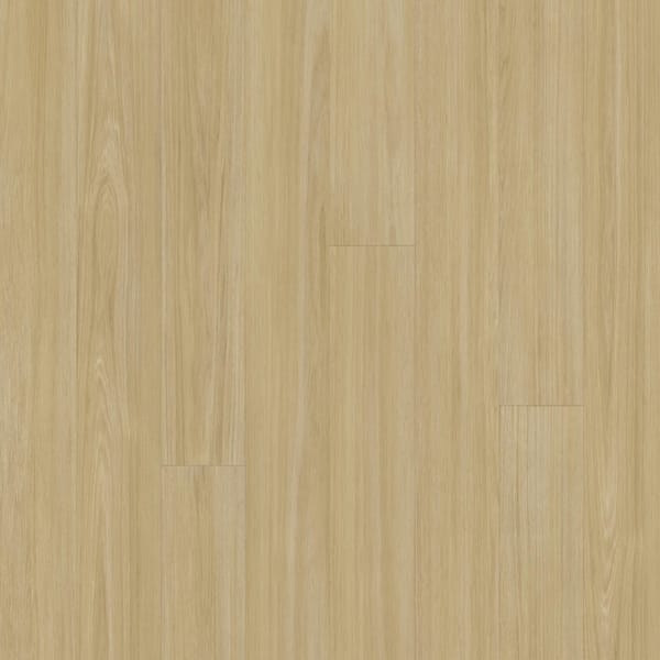 Safetred Wood