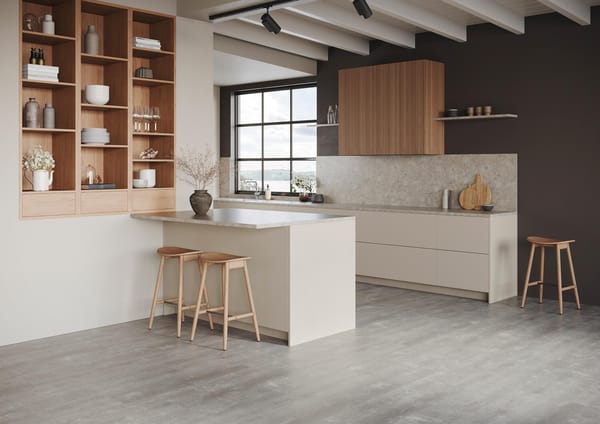 Tarkett Tarkett Living 30-55 flooring