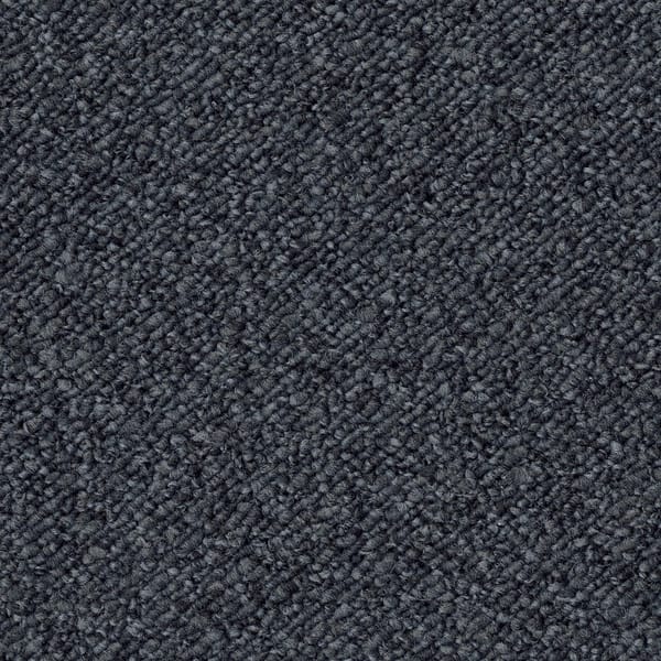Tarkett Rock flooring