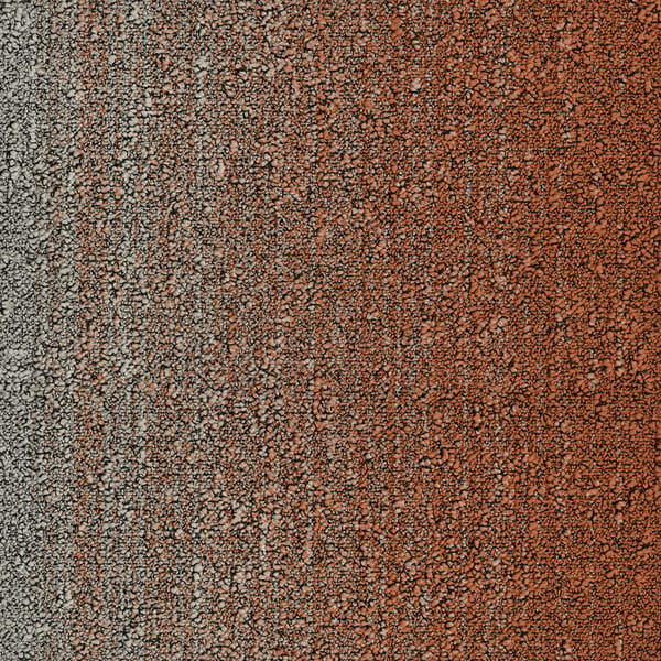 Tarkett Fuse Create flooring