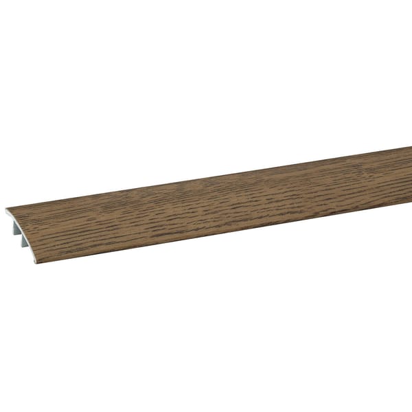 Tarkett Wood Alustar flooring