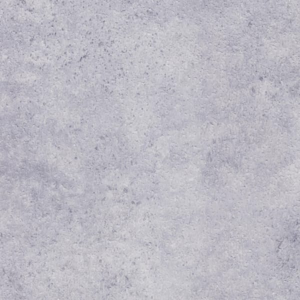 Tarkett Safetred Design Collection Acoustic flooring