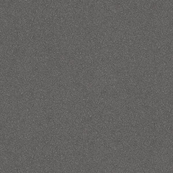 Tarkett ICONIK Essence flooring