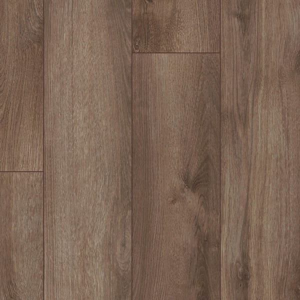 Tarkett Tarkett Laminate flooring