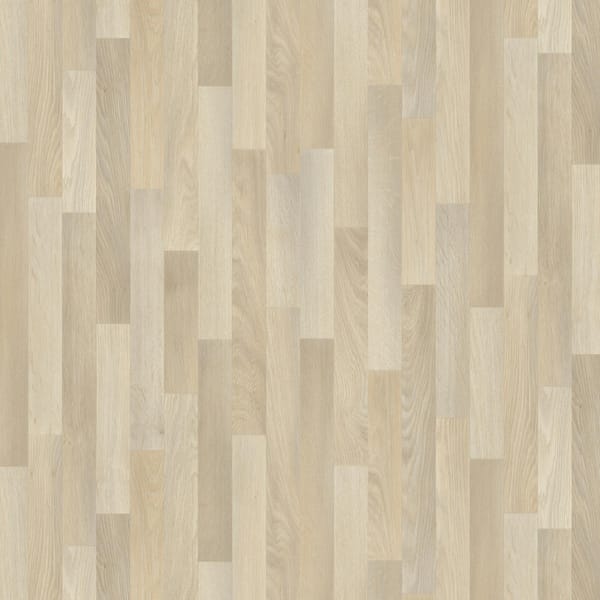 Tarkett Essentials 200 flooring