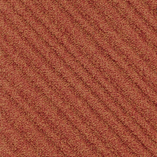 Tarkett Traverse flooring