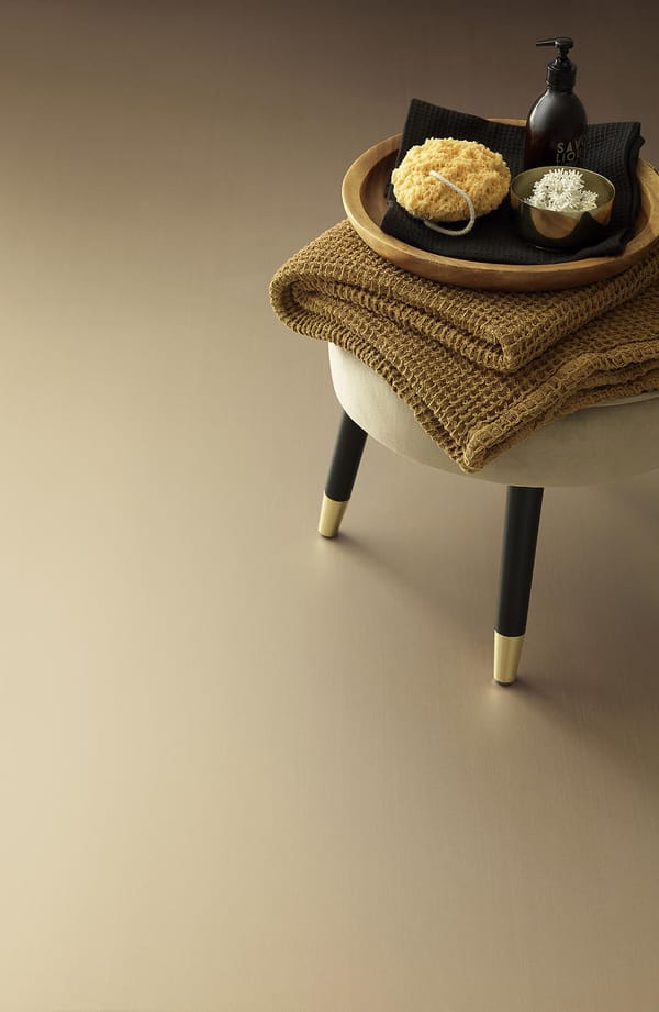Tarkett Aquarelle Floor flooring