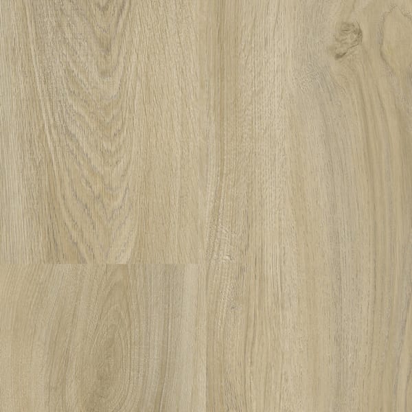 Tarkett Square Loose-Lay flooring