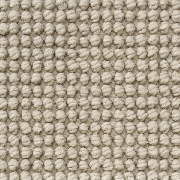 Tarkett Ravel flooring