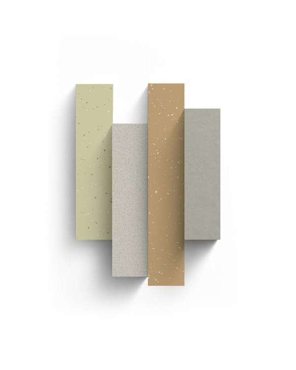 Tarkett Safetred Harmony flooring
