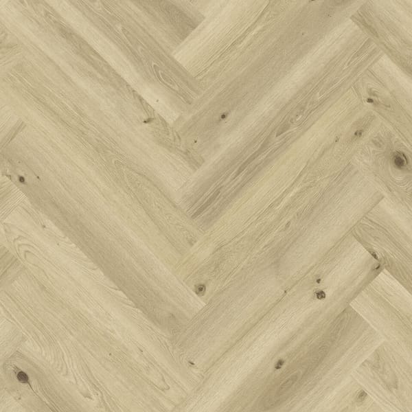 Tarkett iD Naturals Glue-Down 70 flooring